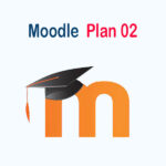 hostingmoodle_plan_02