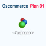 hostingoscommerce_plan_.1