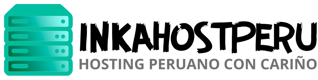 Hosting Perú: Hosting Peruano | Hosting Wordpress