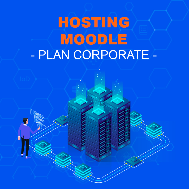 hosting-moodle-plan-corporate