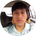 Jhimmy Antonio profile picture