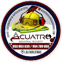 albert puerta profile picture