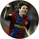 OMAR ATOG CLAROS ALARCON profile picture