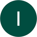 Isabel Paiva profile picture