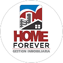 HOME FOREVER profile picture